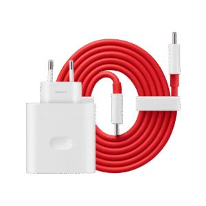 super-fast-charging-usb-c-adapter-with-red-cable-for-smartphones-high-speed-power-charger